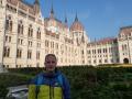 gal/2019/26 Budapest/_thb_20191026_100224.jpg